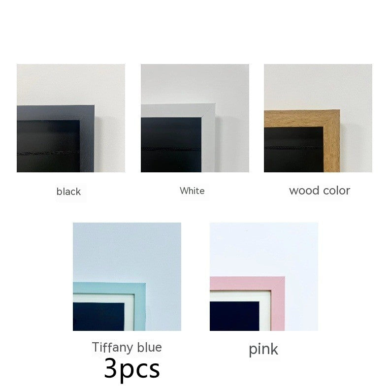7662b3250cc5c5c7924fdcc27ae47d5f