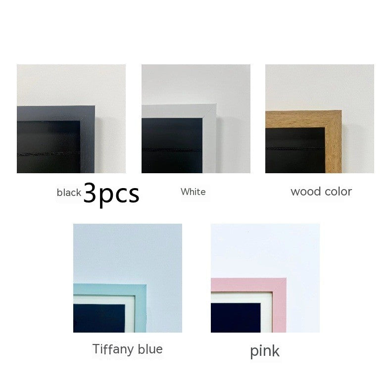 5a9f8d45b04671f4e144f5db4948a992