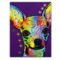 HD Home Decoration Painting Art Painting Canvas