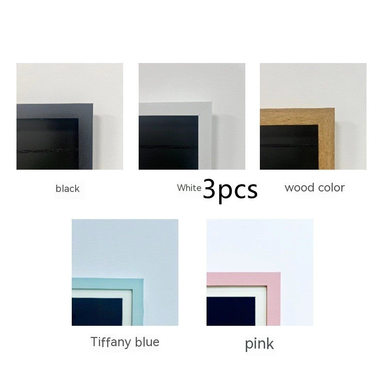 c892182ef86134f7a0c92570e6fc2b7f