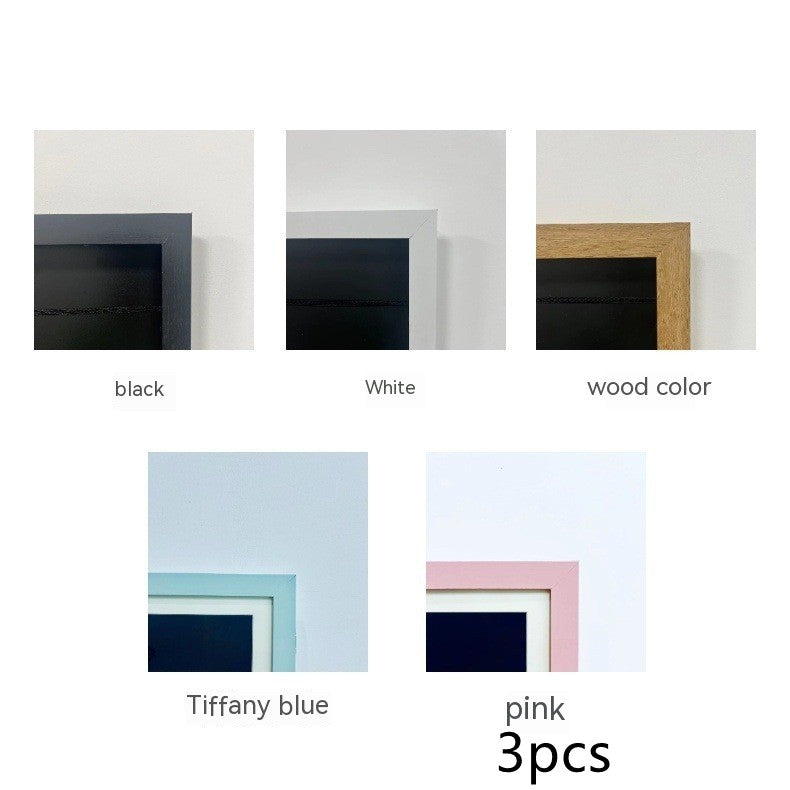 dd3d12024b4f88e33359508c34993ebf