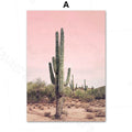 Landscape Painting Home Decoration Canvas Painting