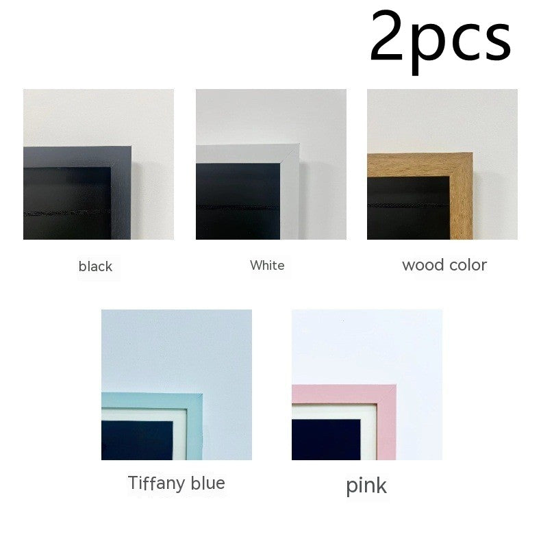 32cd8d2a99e4e28556f7b239e1cc607b