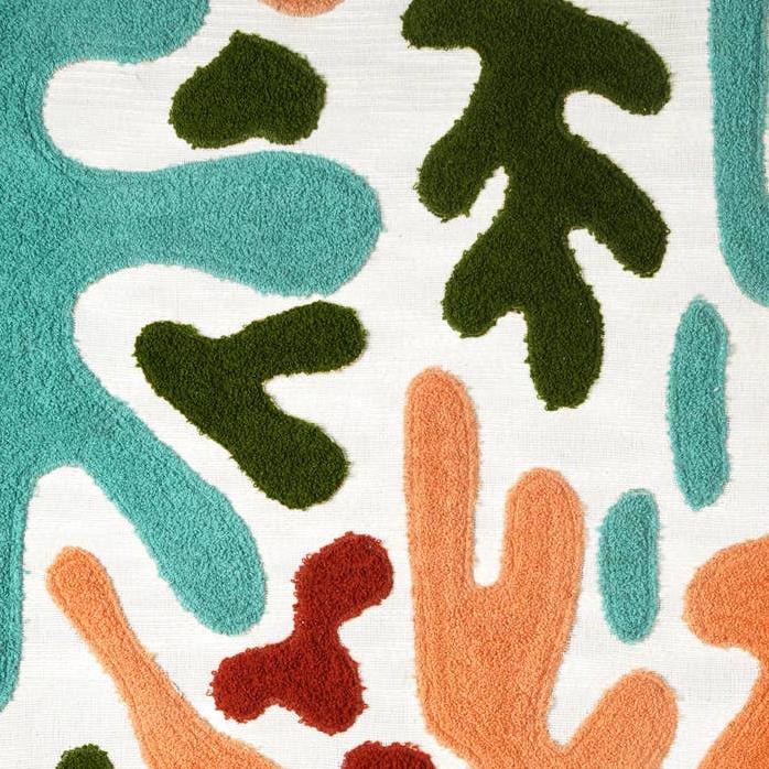 Organic  Wall Art