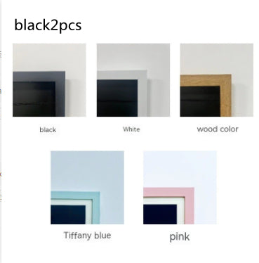 c18f05781b97178caccfca0a350dc631